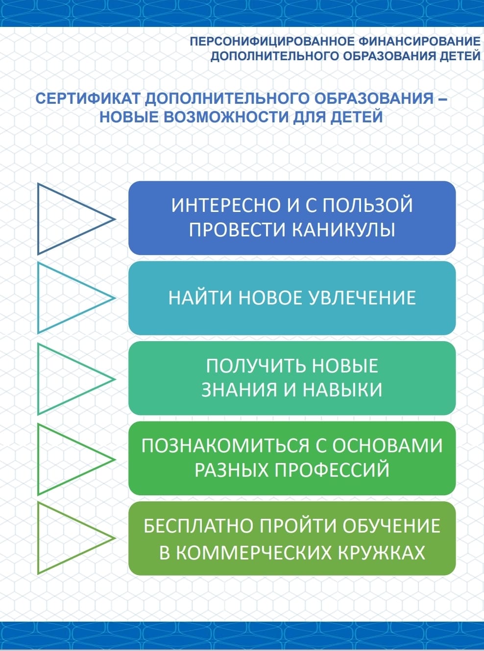 Государственное бюджетное дошкольное образовательное учреждение детский сад  №109 Невского района Санкт-Петербурга - Детский сад