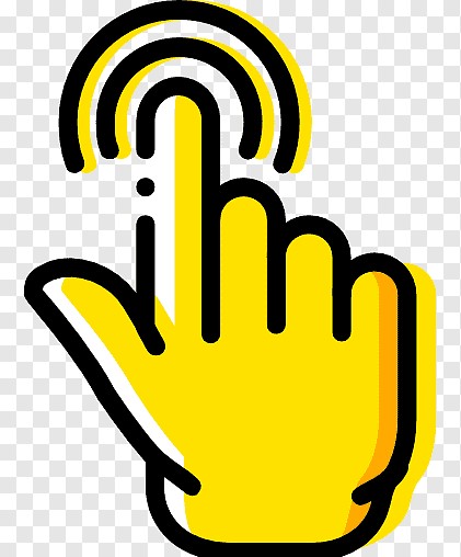 png clipart index finger computer icons hand text photography