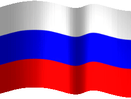 russland fahne 016 wehend animiert transparent 200x263 flaggenbilderde