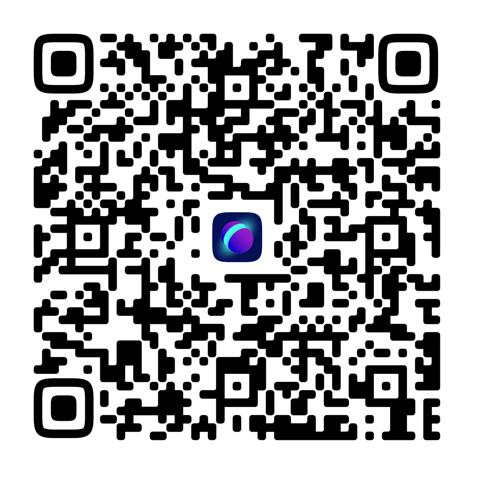 a3420c43 93dd 4688 8fa5 5c2e5d5cf924
